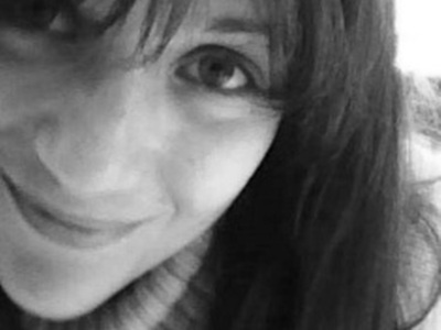 Ανεύθυνοι ερασιτεχνισμοί, επικίνδυνοι αυ...