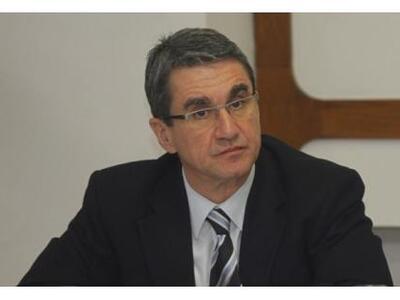 Σχόλιο Λοβέρδου για την παραίτηση Κουκοδ...