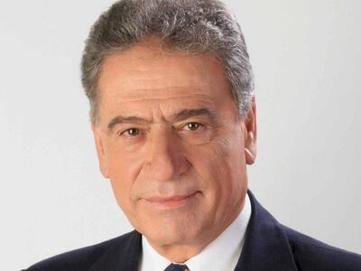 Απάντηση Σπ. Σπύρου σε δηλώσεις Α. Γκερέ...