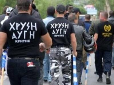 Στο σκαμνί δύο εκπαιδευτικοί που... τρόμ...