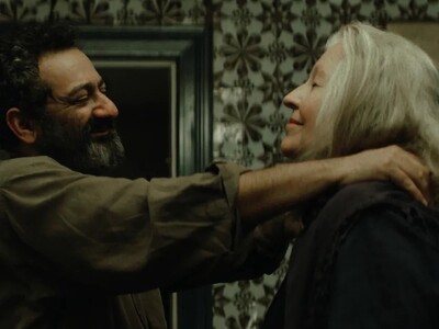 Η ταινία «Yunan» στις 9 και 10 Μαρτίου α...