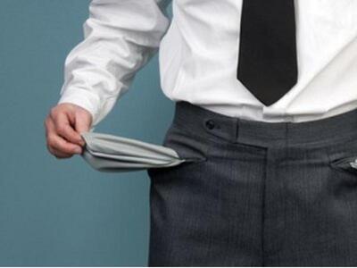 Πάτρα: «Αναζητάμε τα μέσα και τις  δυνατ...