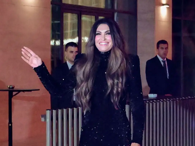 Η πρώτη ημέρα της Κίμπερλι Γκιλφόιλ στην...