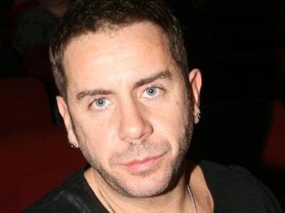 Γιώργος Μαζωνάκης: «Δέχτηκα πρόταση για ...