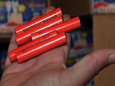 Το σποτ της ελληνικής αστυνομίας κατά τη...