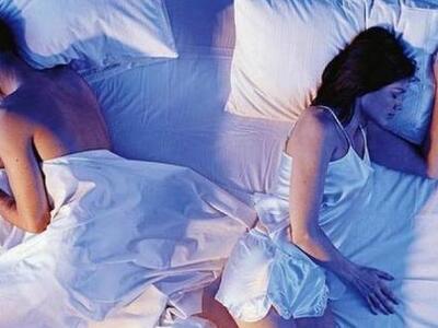 Sex and Food: Ποια τρόφιμα βάζουν «φρένο...