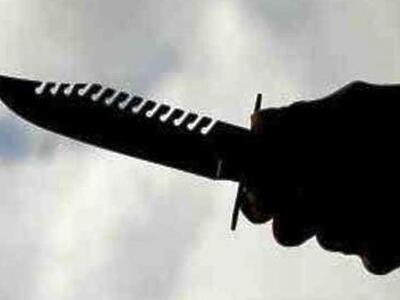 ΣΟΚ: 53χρονος έσφαξε τον 85χρονο πατέρα του 