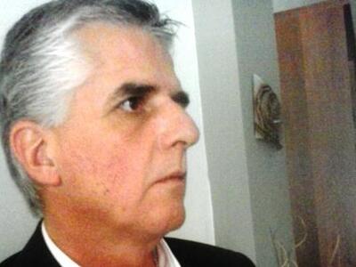 Αίγιο: Αμφισβητεί την εσωκομματική διαδι...