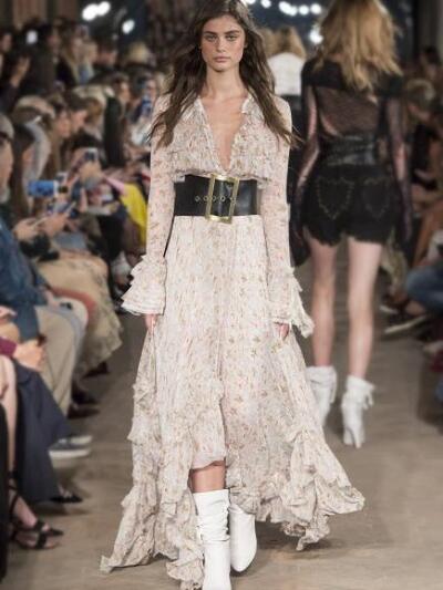 PHILOSOPHY BY LORENZO SERAFINI