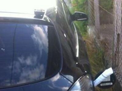 Κουρούτα: Πλήρωσε χρυσό τον καφέ - Του έ...