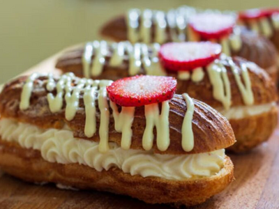 Εορτολόγιο: Ποιοι γιορτάζουν σήμερα 10 Απριλίου