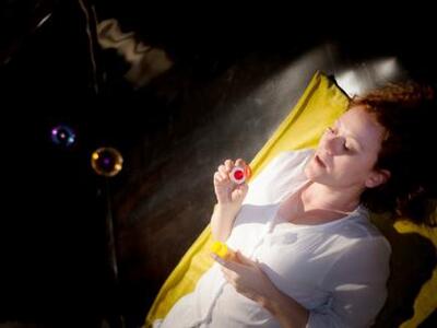 Πάτρα: Το maydayz 2013, είναι πλέον παρε...