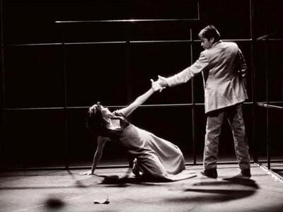 Γαλλικό Ινστιτούτο Αθηνών: 2η συνάντηση ...