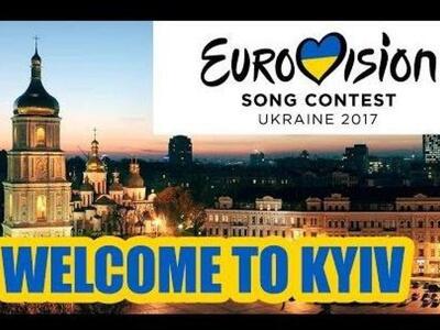 Δείτε σε ποιά πόλη της Ουκρανίας αποφασί...