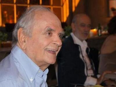 Σάρωσε ο Σπύρος Παπαδόπουλος το βράδυ του Σαββάτου