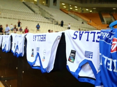 Σκουρτόπουλος: «Υγεία... και τα υπόλοιπα...