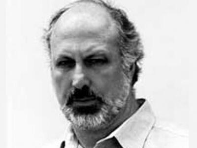 Άγαλμα Έλληνα γλύπτη κοσμεί πλέον την πό...