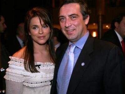 Εξερράγη βόμβα έξω από το σπίτι του εφοπ...