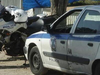 Συλλήψεις για ναρκωτικά, λαθραίο καπνό και όπλα