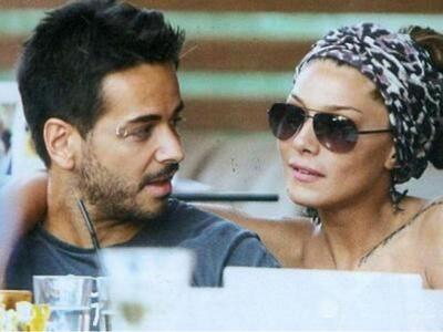 Ηλιάδη–Μηλιωτάκης: Γιατί ακύρωσαν το γάμ...