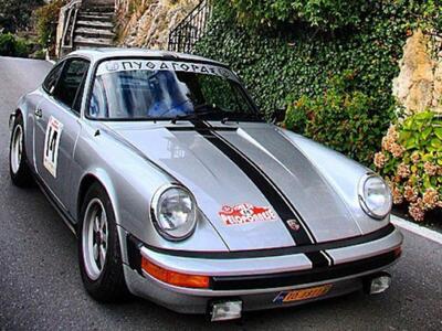 Αρχαία Ολυμπία: Ξεκινά σήμερα ο διεθνής ...