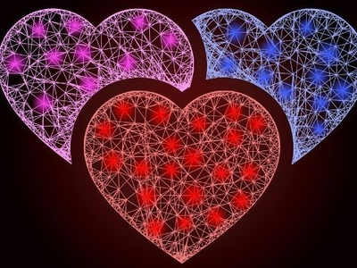 Αυτά είναι τα ζώδια που είναι επικίνδυνο...