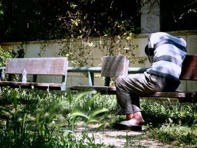 Πάτρα: 9000 άνθρωποι  ζουν σε συνθήκες α...