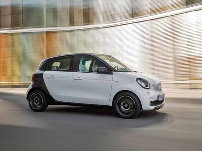 ΕΛΑΣ: Χειροπέδες σε συμμορία που έκλεβε ...