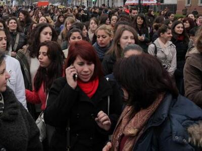 Φοιτητικό Επίδομα 2013: Παρατείνεται η π...