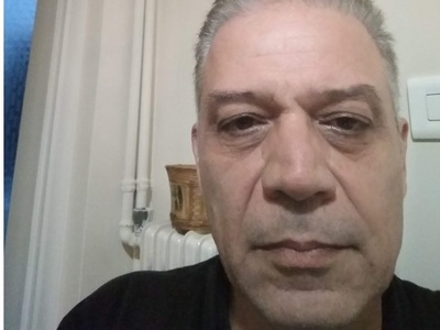 Αιγιάλεια: Σήμερα η κηδεία του πολιτικού...