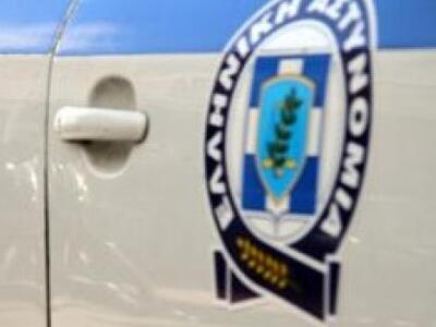 Kινηματογραφική απόπειρα απαγωγής γιου γ...