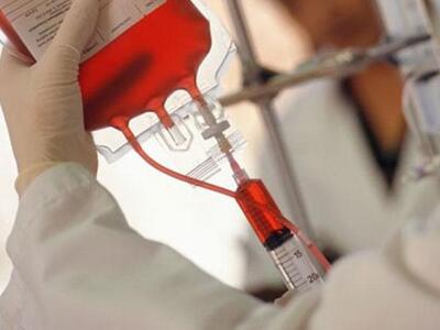 Ηλεία: Σημαντικές οι ελλείψεις σε αίμα στον νομό