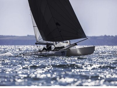 Ατύχημα στο Μέριλαντ των ΗΠΑ για Παπαθαν...