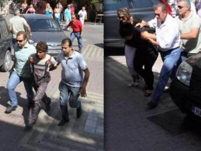 Αίγιο: Στα δικαστήρια η δολοφονία του ιε...