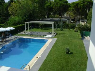 Ψάχνετε το καλύτερο δάπεδο; Η επιλογή εί...