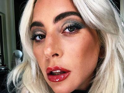 H Lady Gaga σε ρόλο – έκπληξη στον κινηματογράφο 