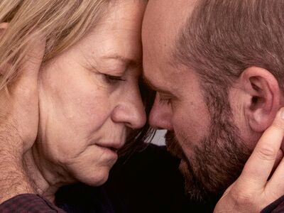 Στις 16-4 στις Ελληνικές αίθουσες το φιλ...