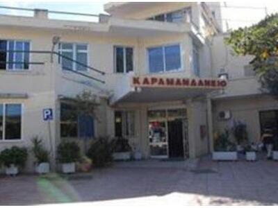 Απλήρωτοι για τις περικοπές οι εργαζόμεν...