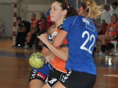 Εκτός Τσάμπιονς Λιγκ, η Ορμή Λουξ