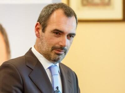 Και το όνομα του Αχαιού Ανδρέα Κατσανιώτ...