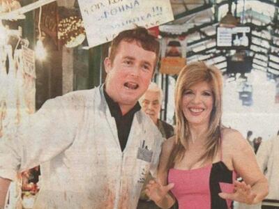 Η φωτ. είναι από το gr.omg.yahoo.com.