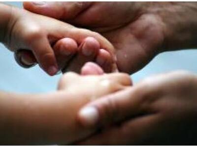 Κύπρος: Κοριτσάκι 23 μηνών δέχθηκε εννιά...