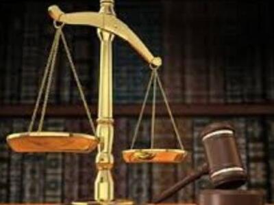 Οι δικηγόροι πάνε στις κάλπες την Κυριακή 