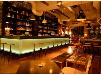 TALKS: Η συνήθεια που έγινε λατρεία...