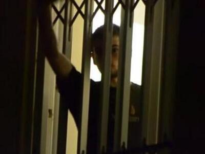 ΕΠΑΜ Πάτρας: Ο αγώνας του Νίκου Ρωμανού ...