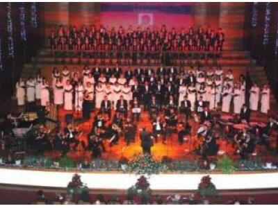 Πάτρα: Αύριο βράδυ το Χριστουγεννιάτικο ...