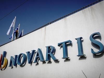 Στη δικαιοσύνη επιστρέφει από τη Βουλή η...