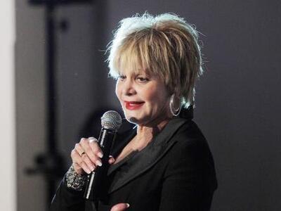 Δείτε την Μαρία Ιωαννίδου με τον γοητευτ...