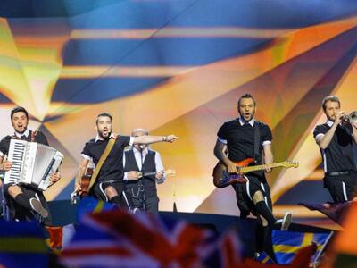 Οι Βρετανοί θέλουν... Brexit και από την...