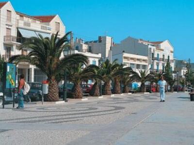 Κεφαλονιά: Πανηγυρικό χαρακτήρα θα έχει ...